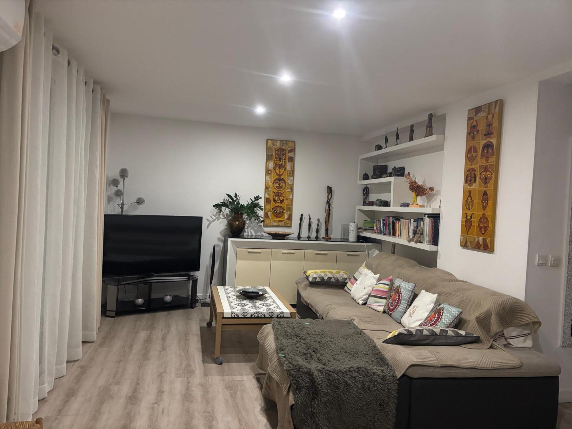 Apartamento F3 Rdc Palavas-Les-Flots Exterior foto